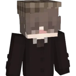 SoyKuti