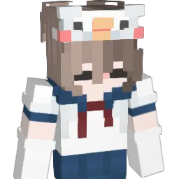 SoyLampsito