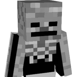 SoyLino
