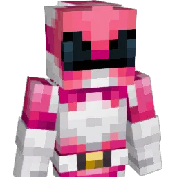 SoyMaris