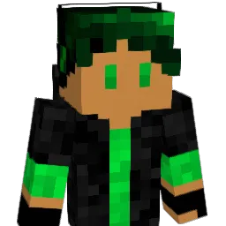 SoyMarxs