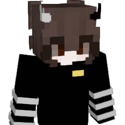 SoyMayoneso