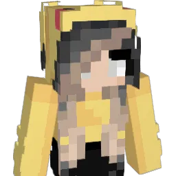 SoyMidori