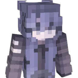 SoyMilkChua