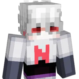 SoyNembito