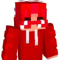 SoyNetoBlox