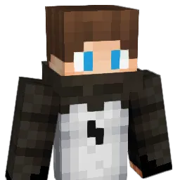 SoyNoob