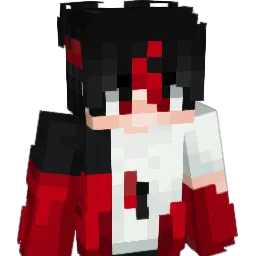 SoyNorion