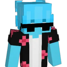 SoyPan_123