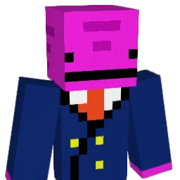 SoyPancho14