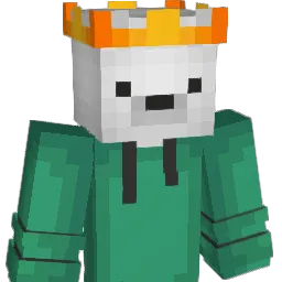 SoyPanda230