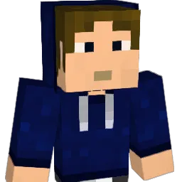 SoyPaulus