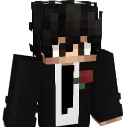 SoyPecioYT