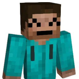 SoyPepillo356