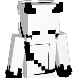 SoyPiwi