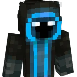 SoyPulpi123