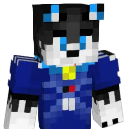 SoyRustyWolf