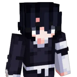 SoySaauce