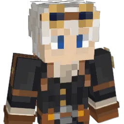 SoySamasXD