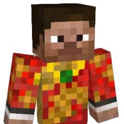 SoySauceSteve