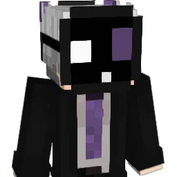 SoySenjuu