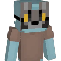 SoySergio