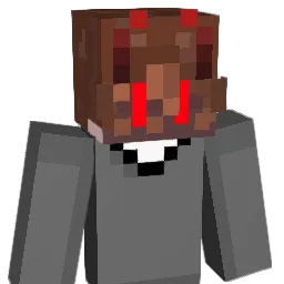 SoyShibiel