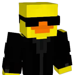 SoySrPato