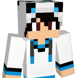 SoyTaZz