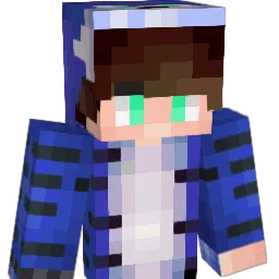 SoyTemple