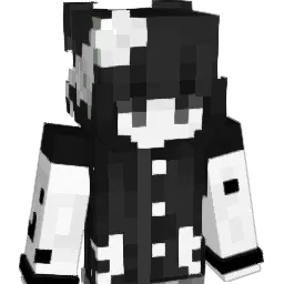 SoyTostadoraDev