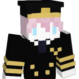 SoyTouya