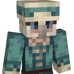 SoyTutta