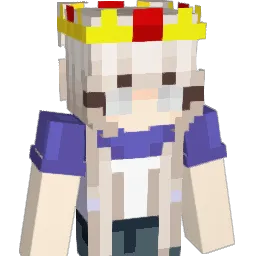 SoyUrbis