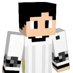 SoyVortexx