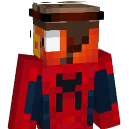 SoyWally