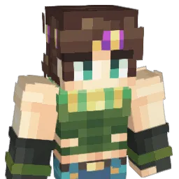 Soy_Agus202