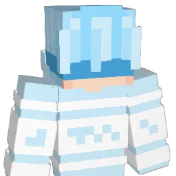 Soy_Beanz_