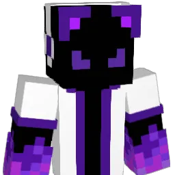 Soy_Colo