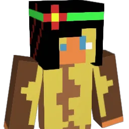 Soy_Eli