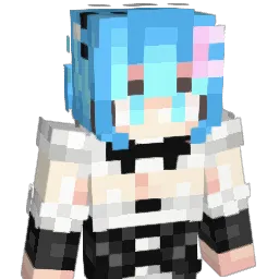 Soy_Leader Minecraft avatar bust