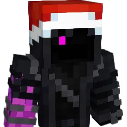 Soy_Onichan
