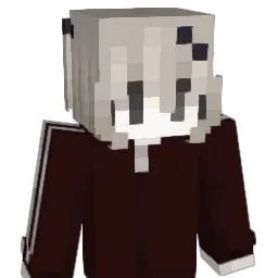 Soy_Pansito
