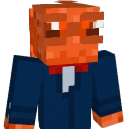 Soy_bean22