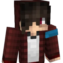 Soy_el_Guy Minecraft avatar bust
