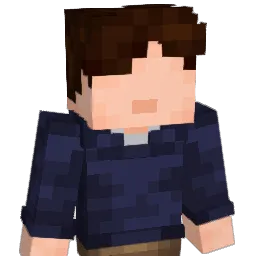Soy_sellby