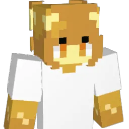 Soy_un_pan_2