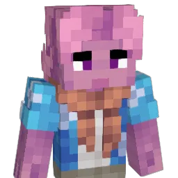Soyameow