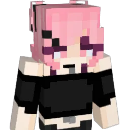 Soyamia
