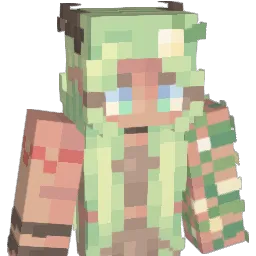 Soybi